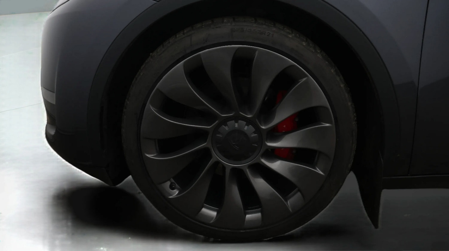 Used Tesla Model Y 2023 for sale - 77618718: Photo 18