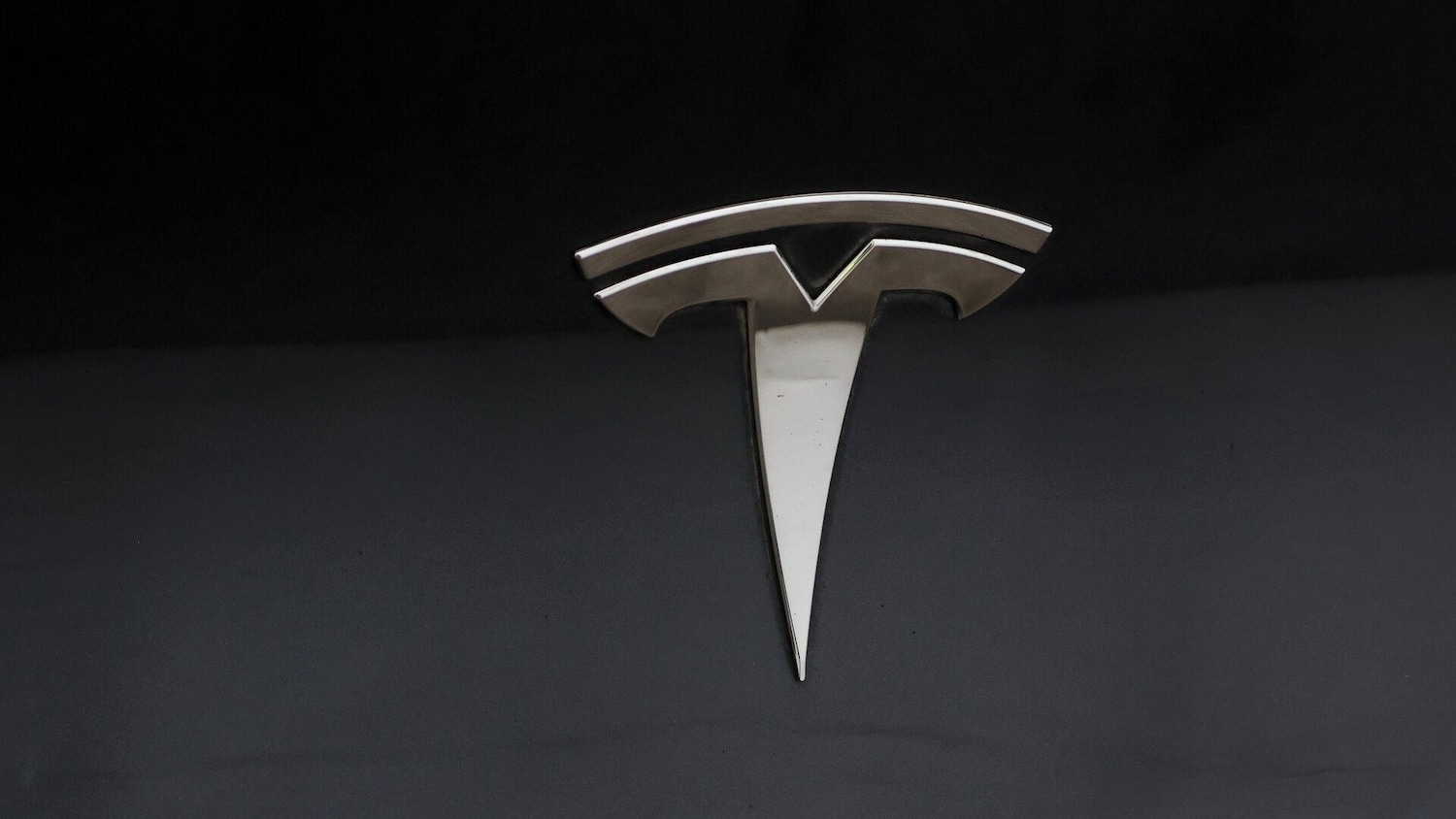 Used Tesla Model Y 2023 for sale - 77618718: Photo 22