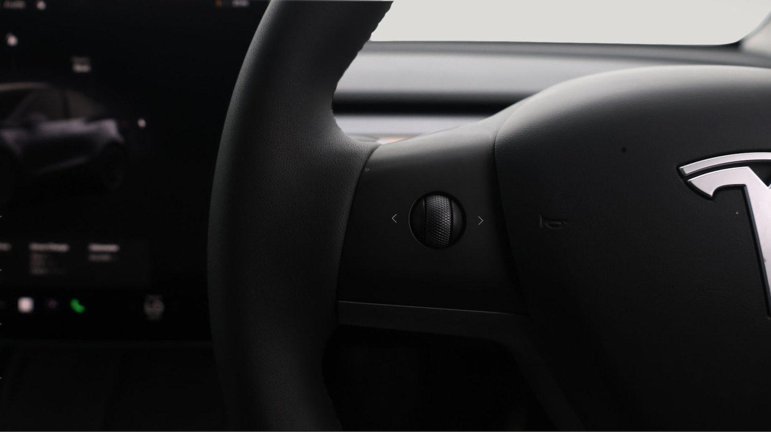 Used Tesla Model Y 2023 for sale - 77618718: Photo 23