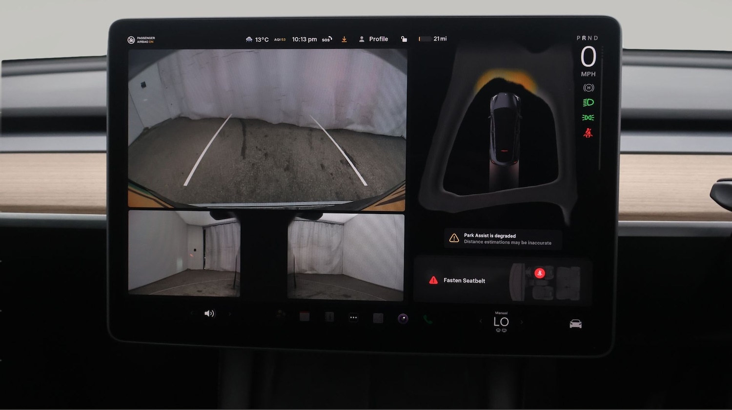 Used Tesla Model Y 2023 for sale - 77618718: Photo 25