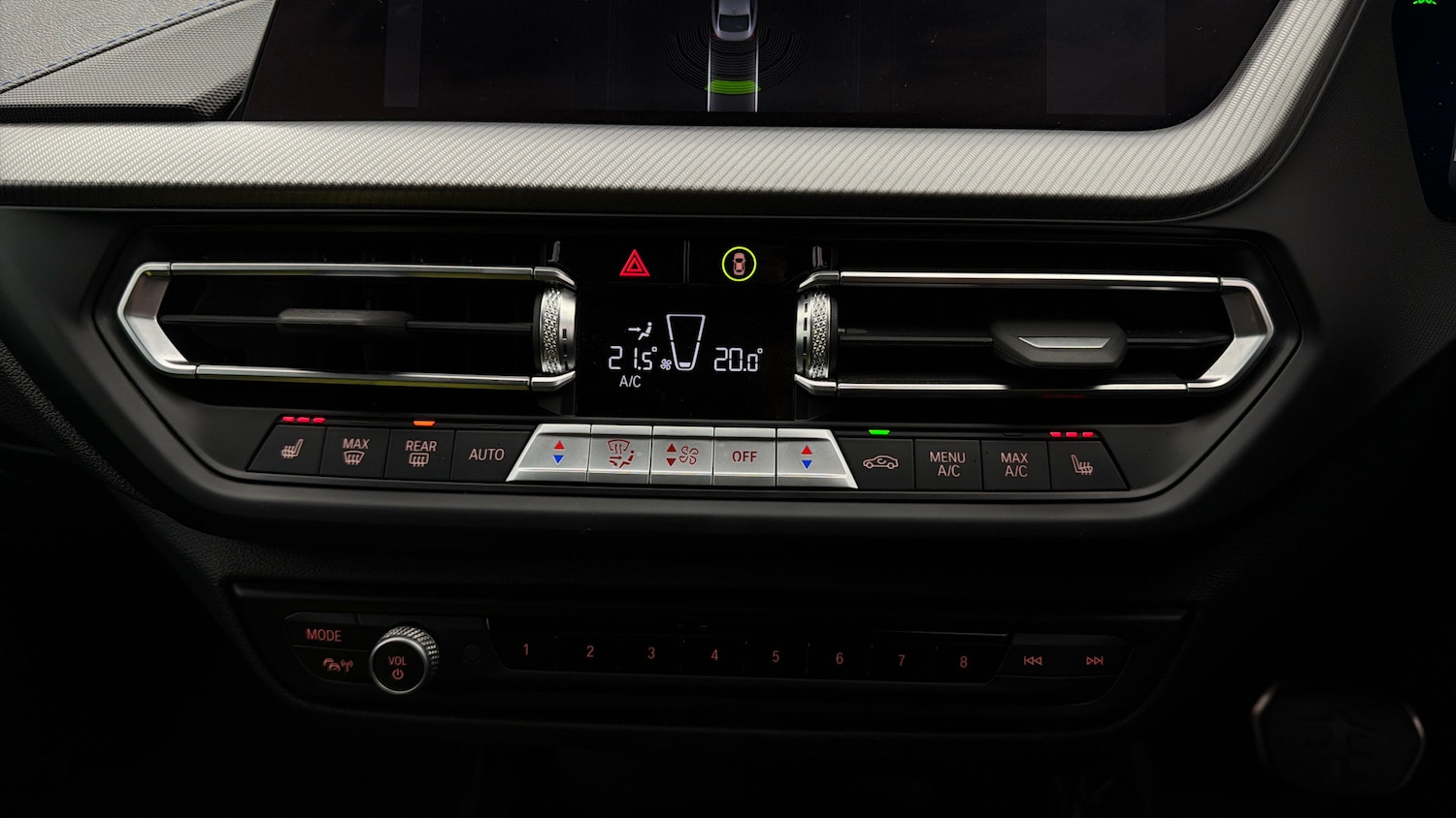 Used BMW 2 Series 2024 for sale - 77781503: Photo 11