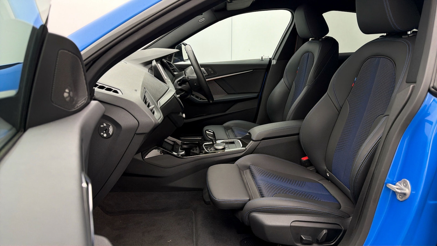 Used BMW 2 Series 2024 for sale - 77781503: Photo 13