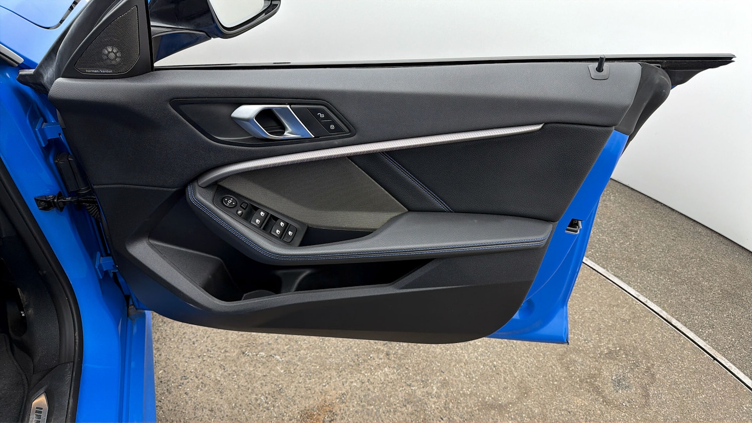 Used BMW 2 Series 2024 for sale - 77781503: Photo 14