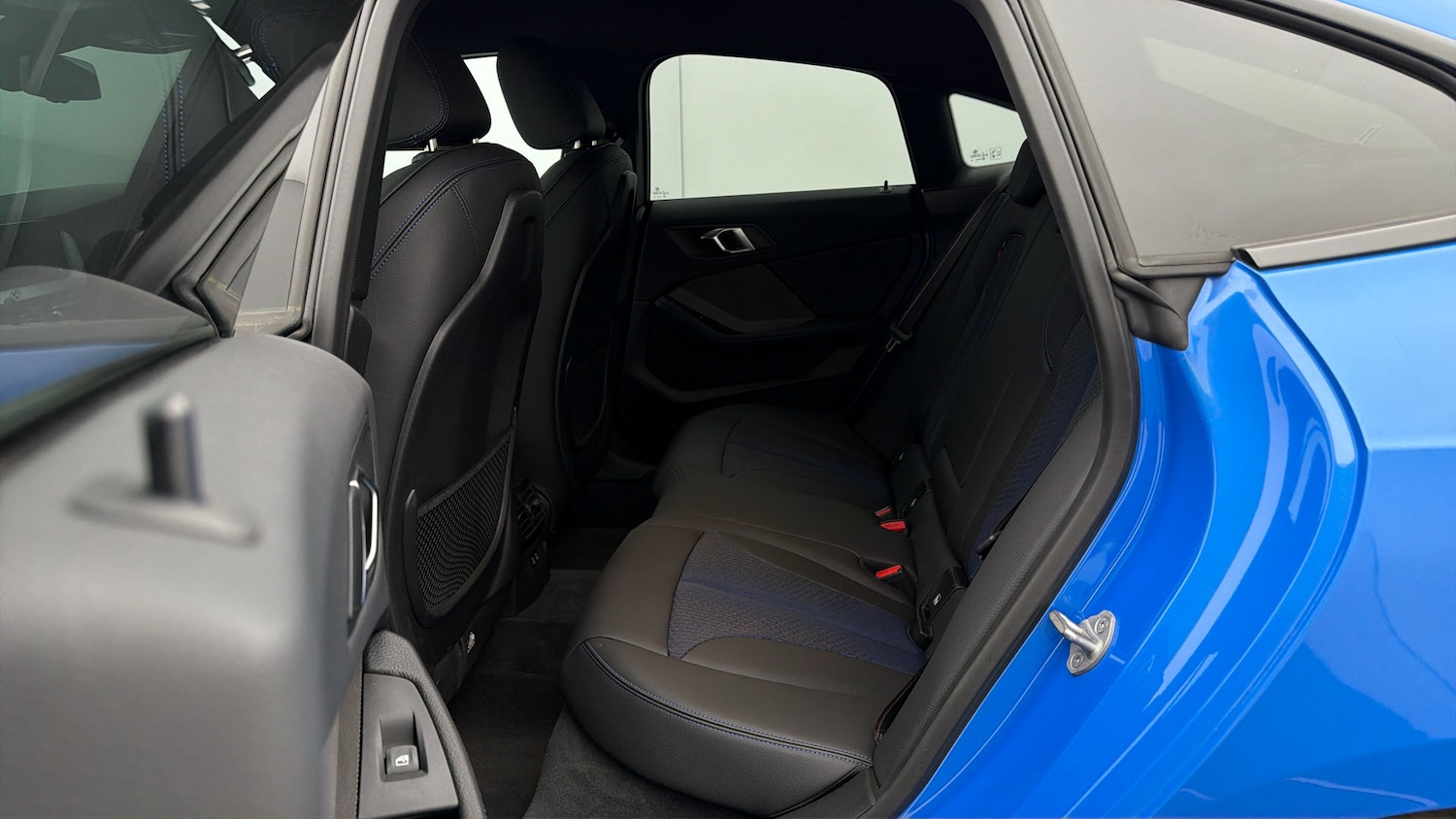 Used BMW 2 Series 2024 for sale - 77781503: Photo 15