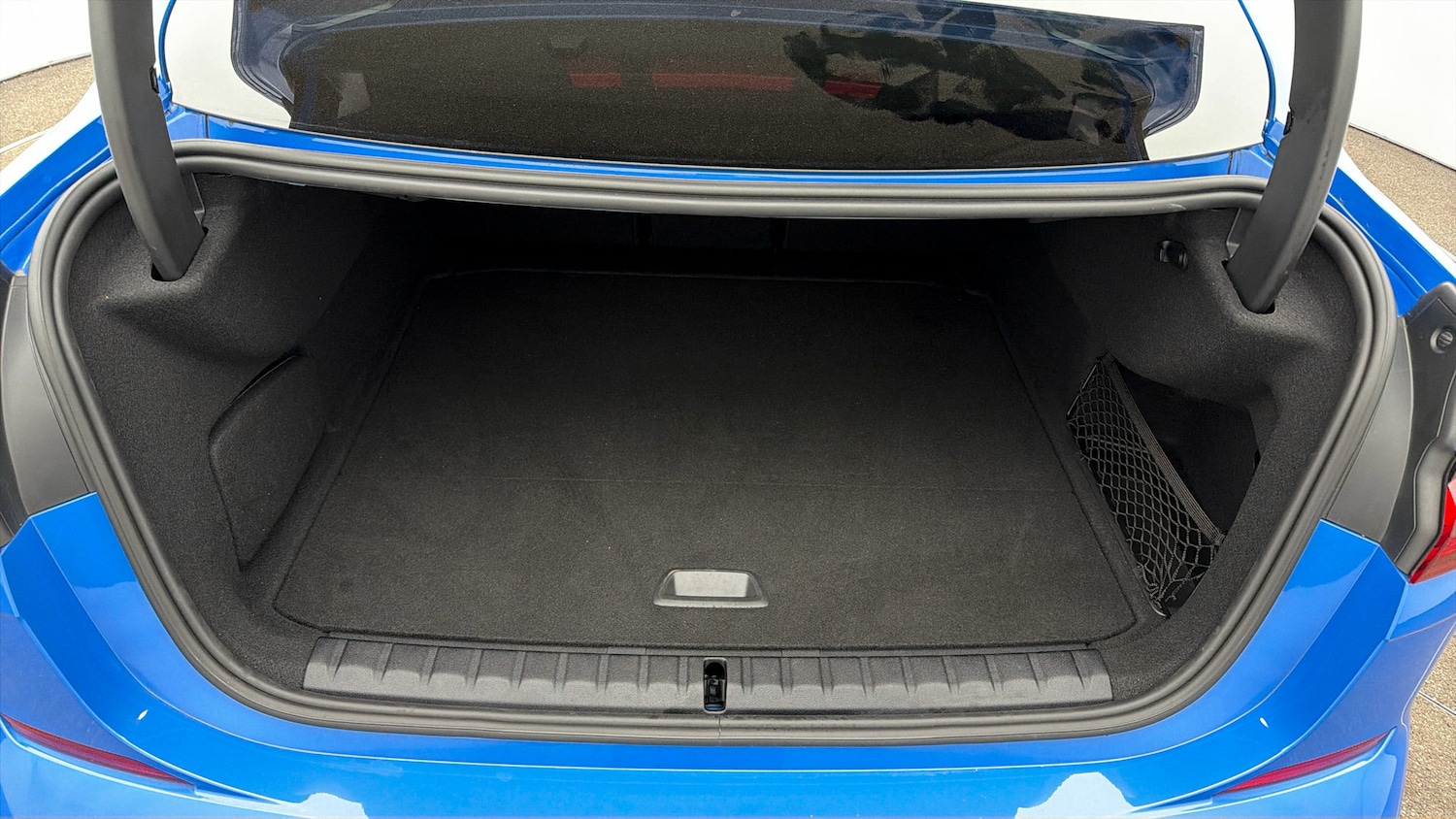 Used BMW 2 Series 2024 for sale - 77781503: Photo 16