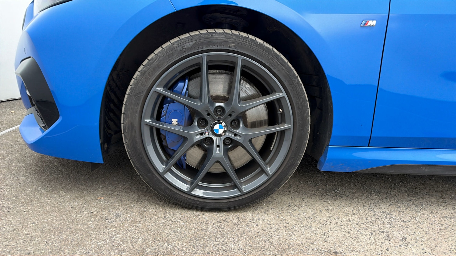 Used BMW 2 Series 2024 for sale - 77781503: Photo 17