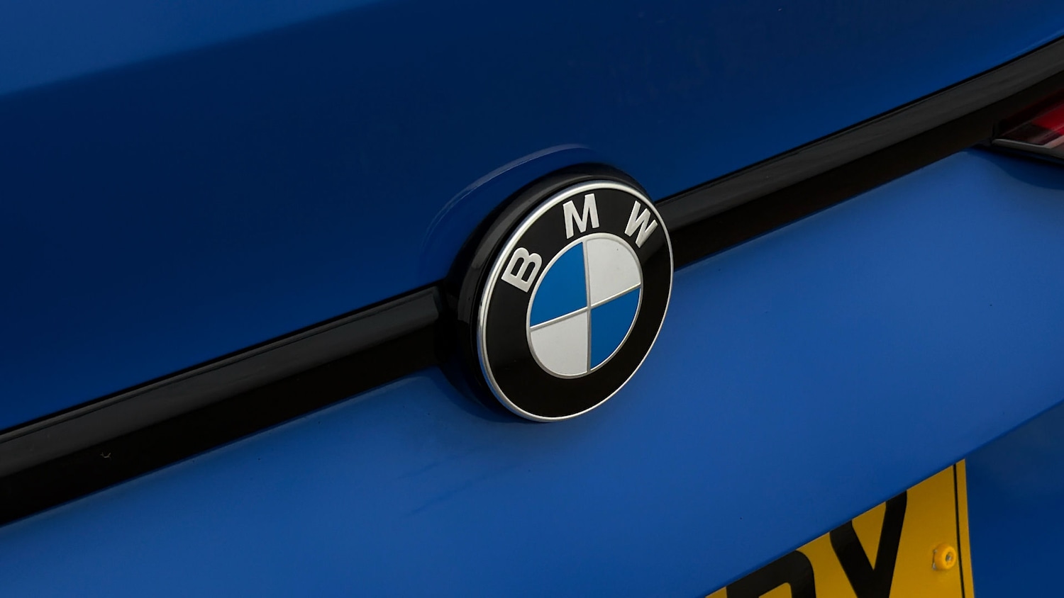 Used BMW 2 Series 2024 for sale - 77781503: Photo 19