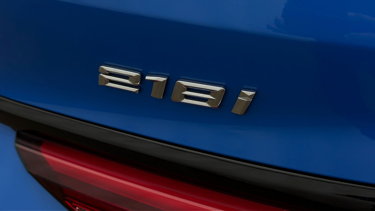 Used BMW 2 Series 2024 for sale - 77781503: Photo 20