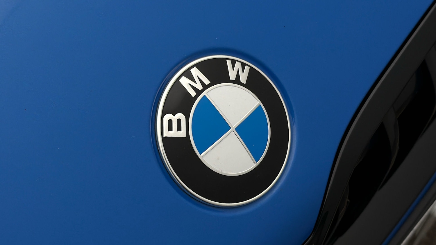 Used BMW 2 Series 2024 for sale - 77781503: Photo 21