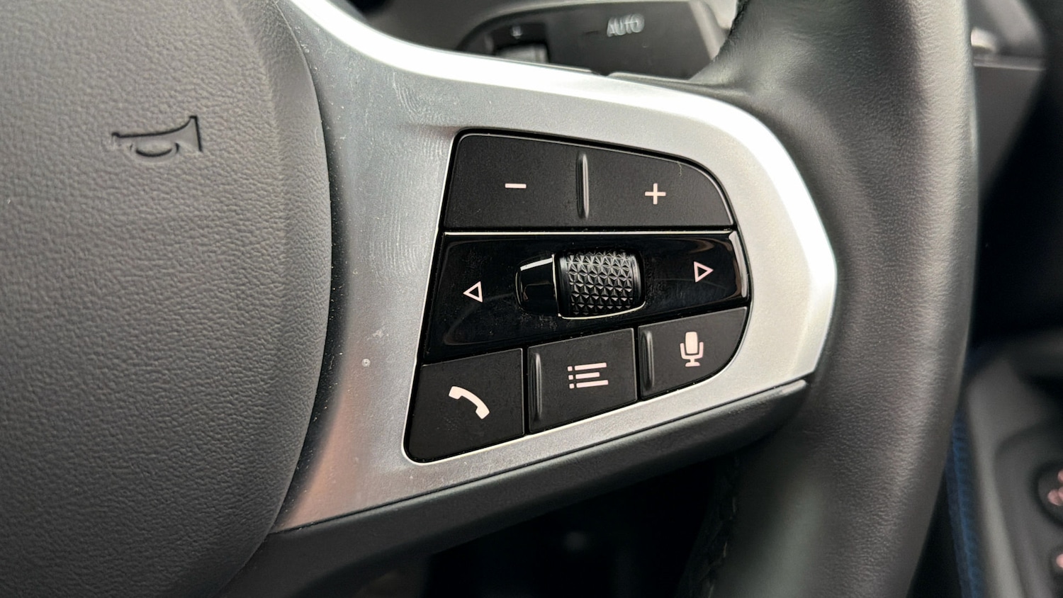 Used BMW 2 Series 2024 for sale - 77781503: Photo 22