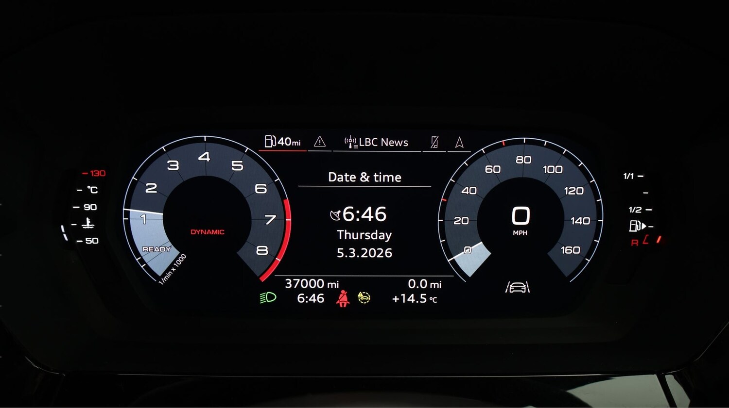 Used Audi A3 2021 for sale - 77759602: Photo 10