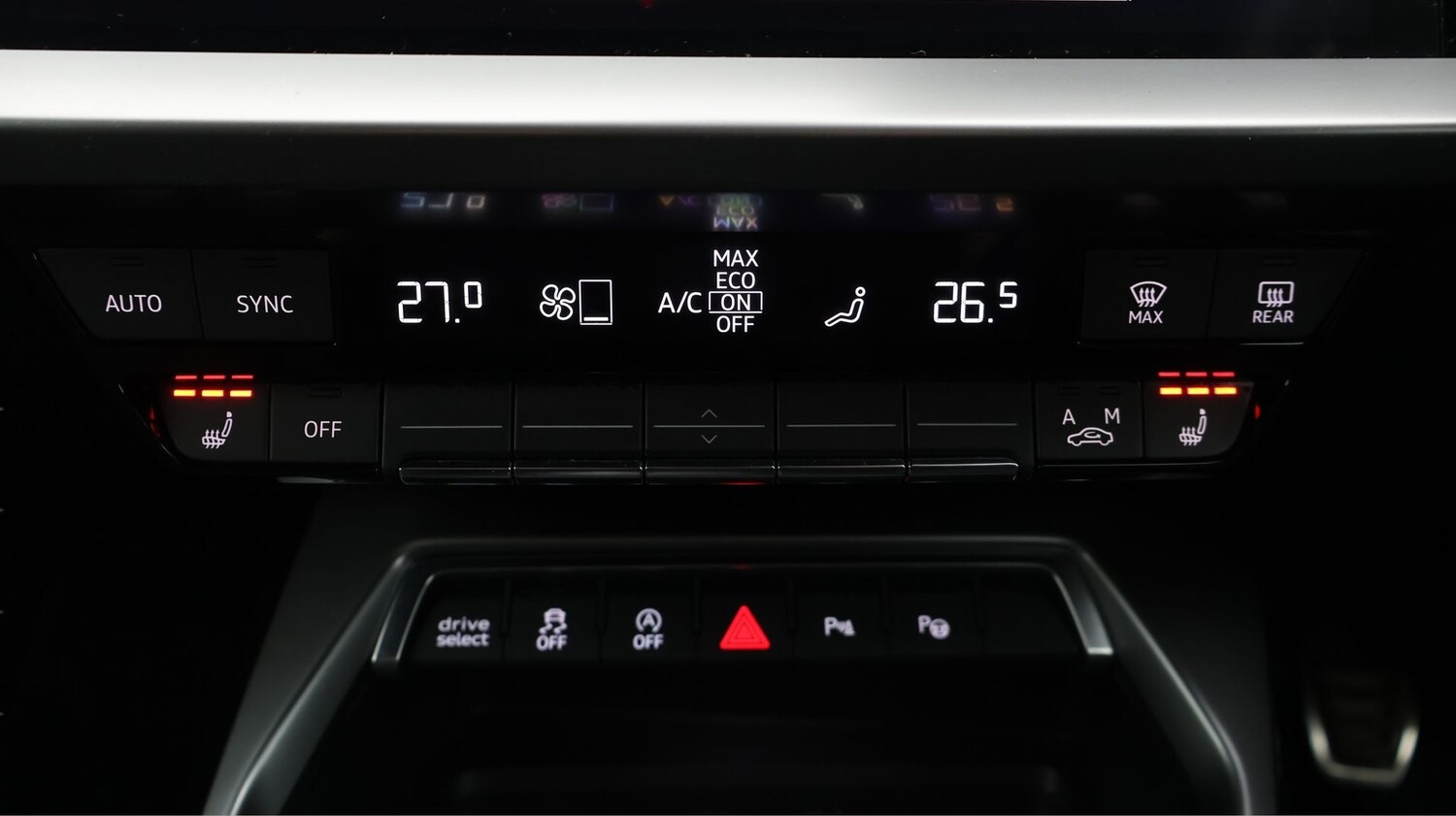 Used Audi A3 2021 for sale - 77759602: Photo 12