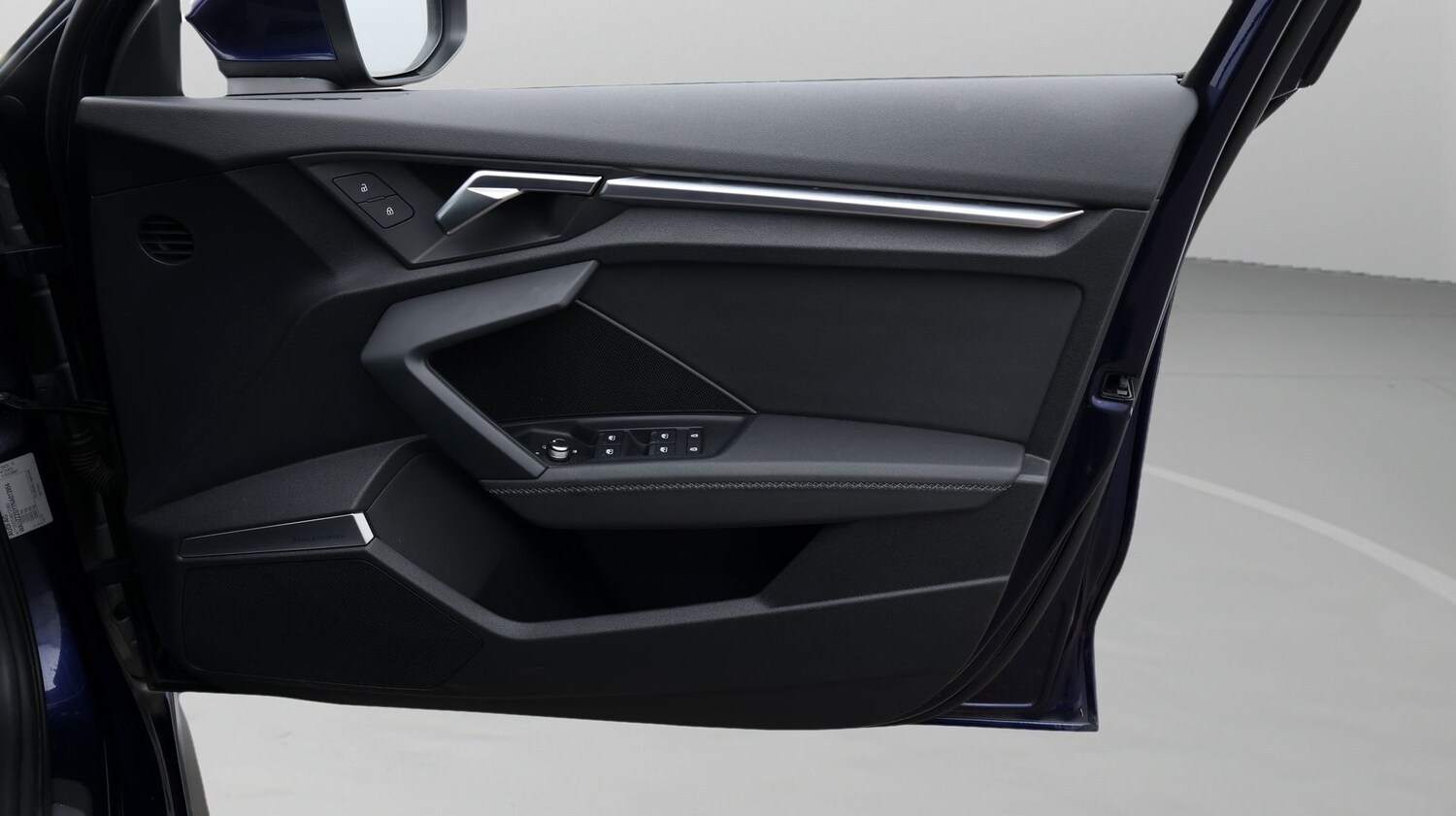 Used Audi A3 2021 for sale - 77759602: Photo 15