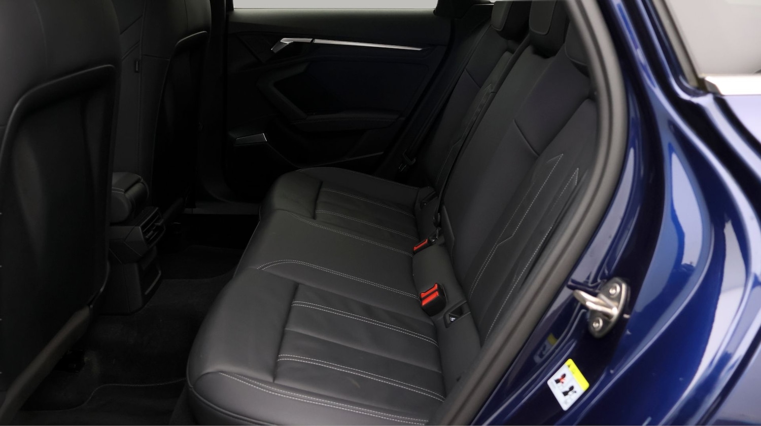 Used Audi A3 2021 for sale - 77759602: Photo 16