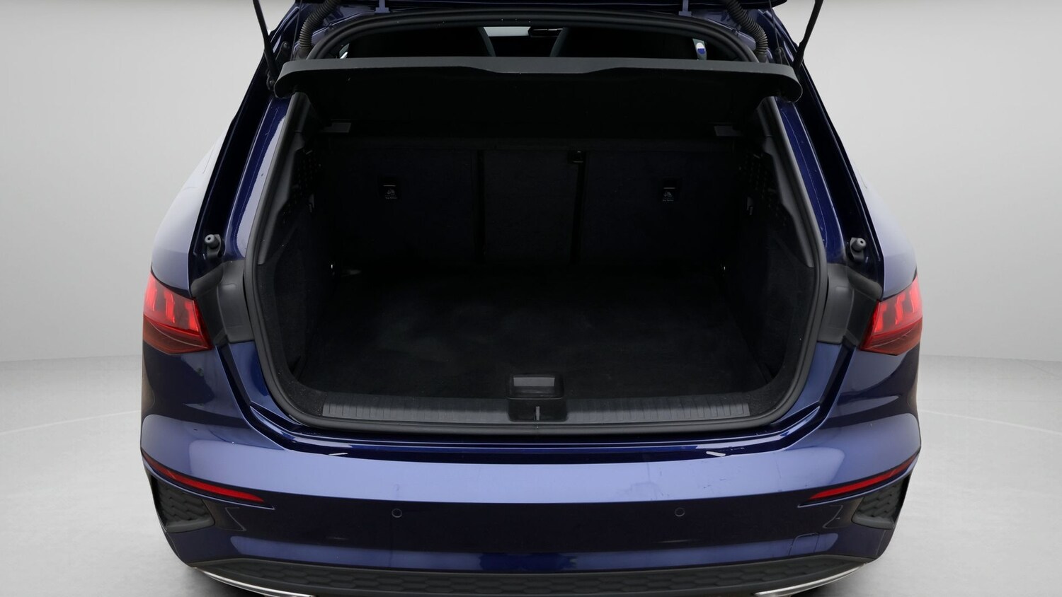 Used Audi A3 2021 for sale - 77759602: Photo 17