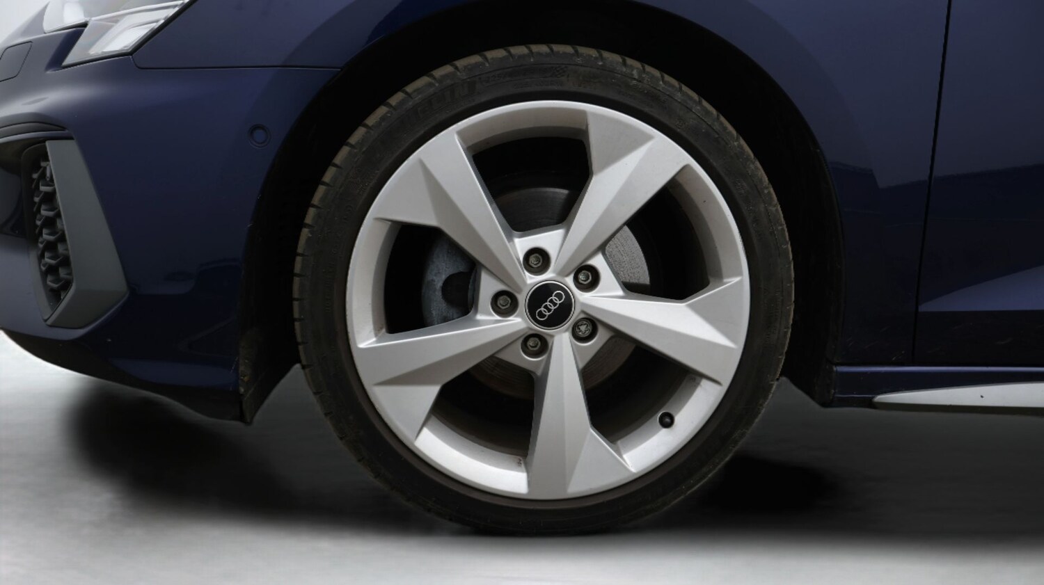 Used Audi A3 2021 for sale - 77759602: Photo 18