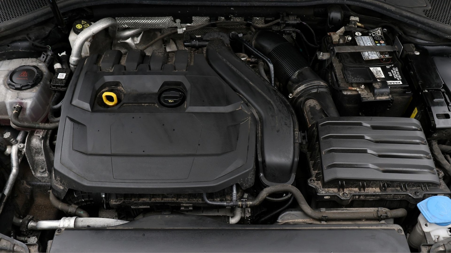 Used Audi A3 2021 for sale - 77759602: Photo 19