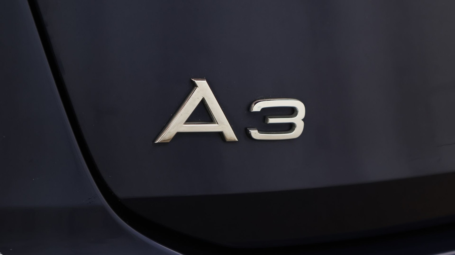 Used Audi A3 2021 for sale - 77759602: Photo 21