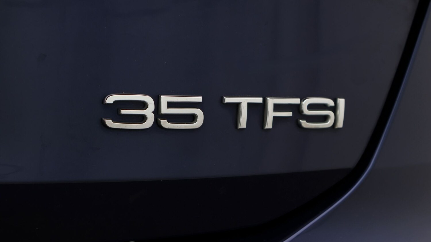 Used Audi A3 2021 for sale - 77759602: Photo 22