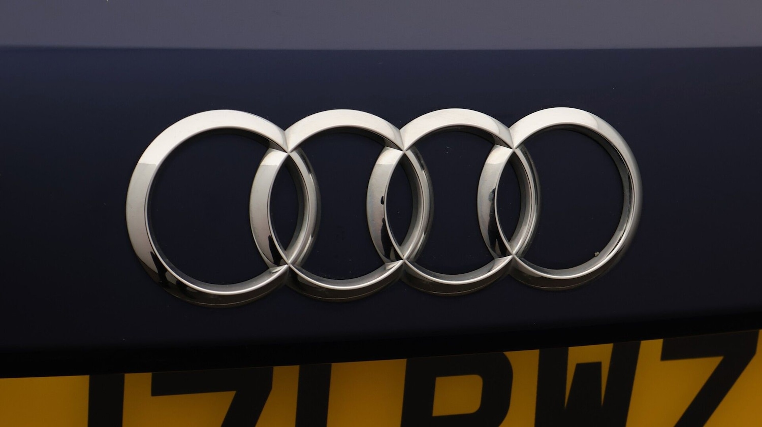 Used Audi A3 2021 for sale - 77759602: Photo 23