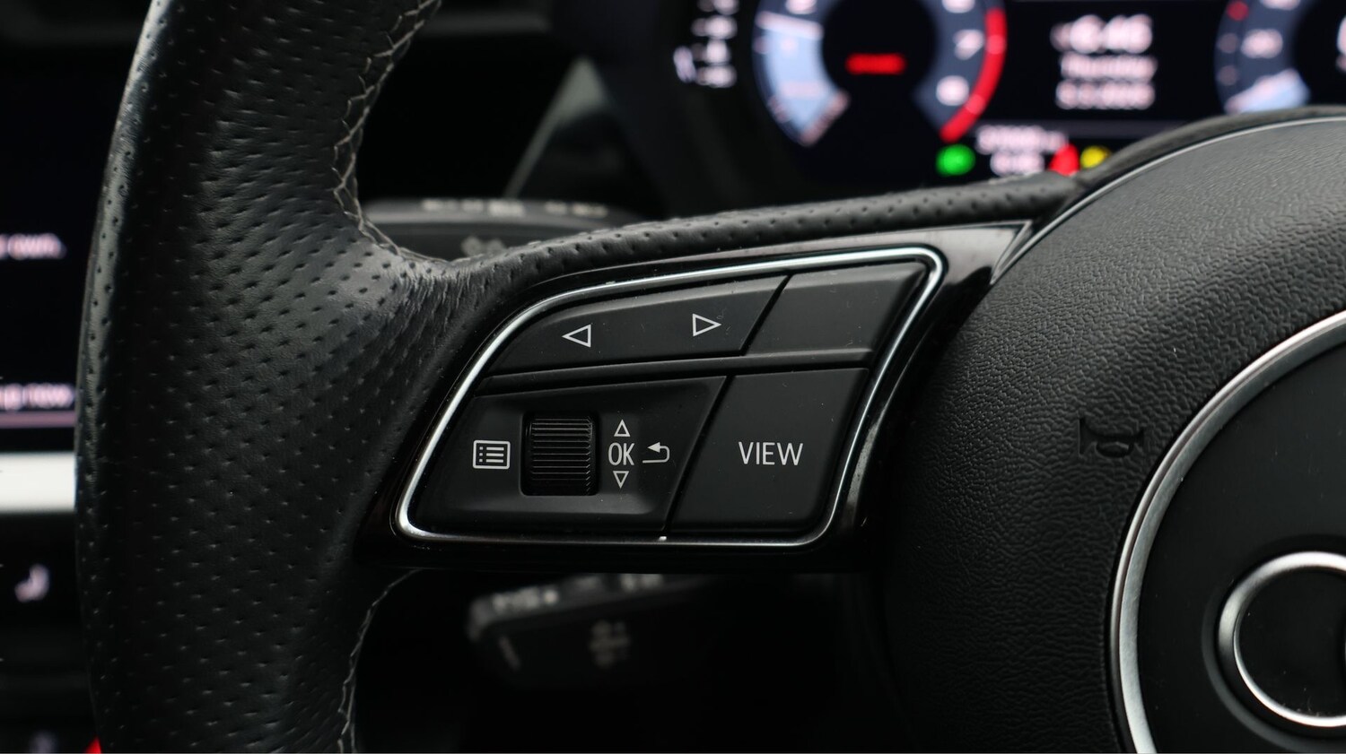 Used Audi A3 2021 for sale - 77759602: Photo 24