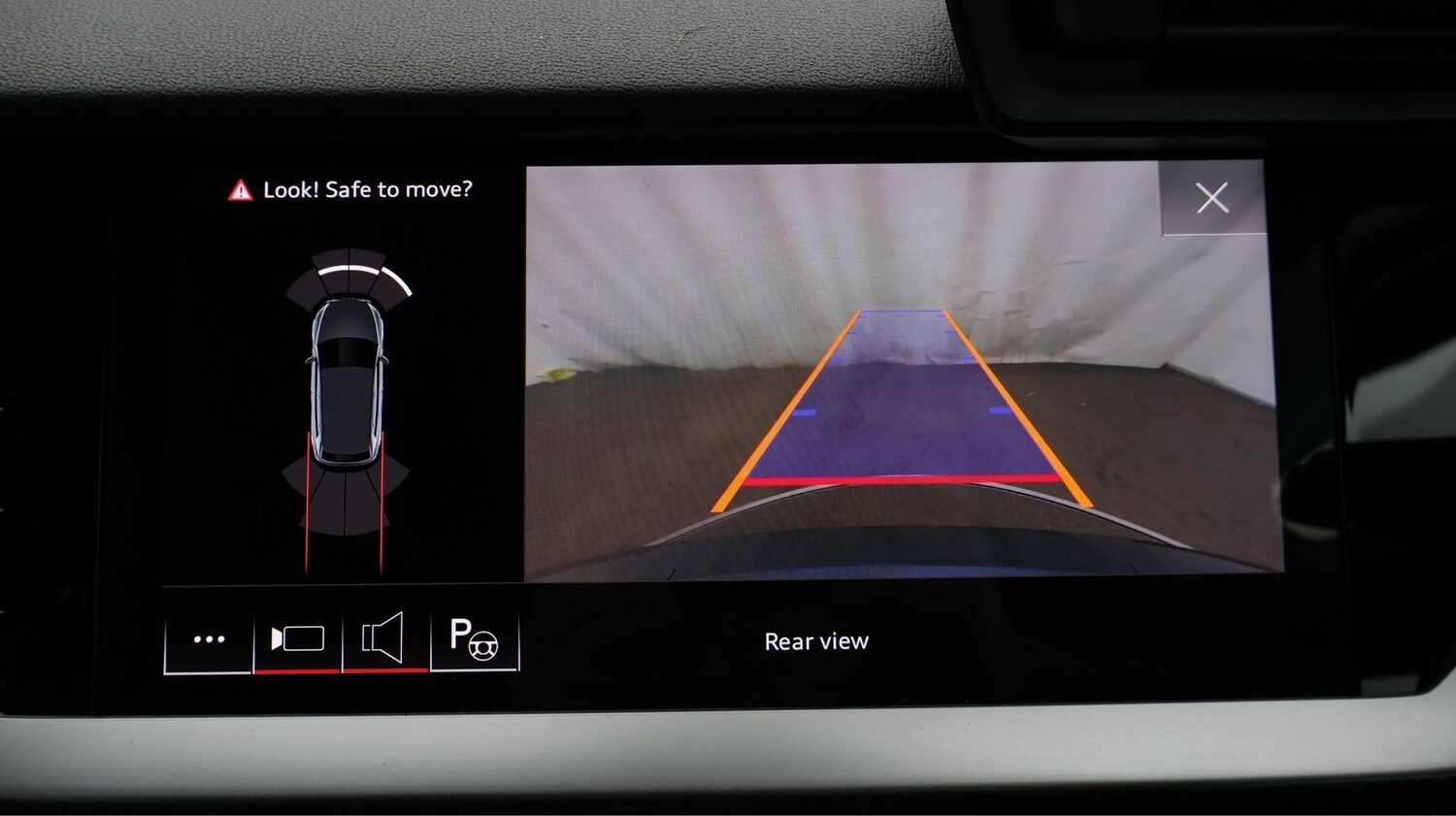 Used Audi A3 2021 for sale - 77759602: Photo 26