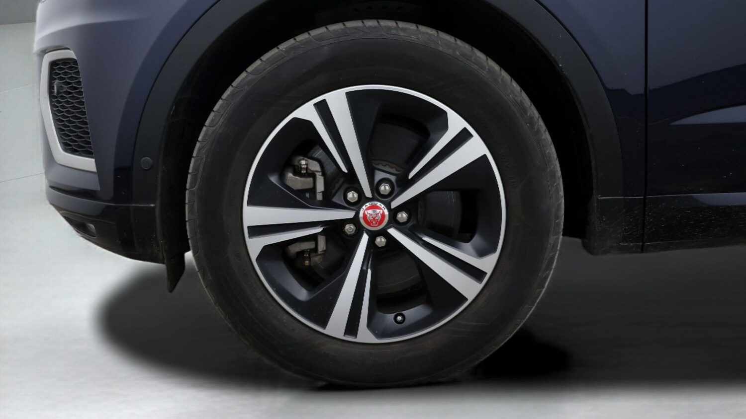 Used Jaguar E-Pace 2021 for sale - 77247747: Photo 18