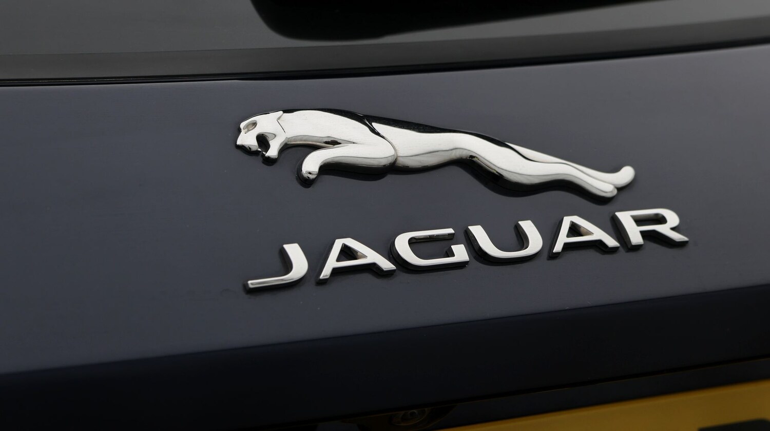 Used Jaguar E-Pace 2021 for sale - 77247747: Photo 20