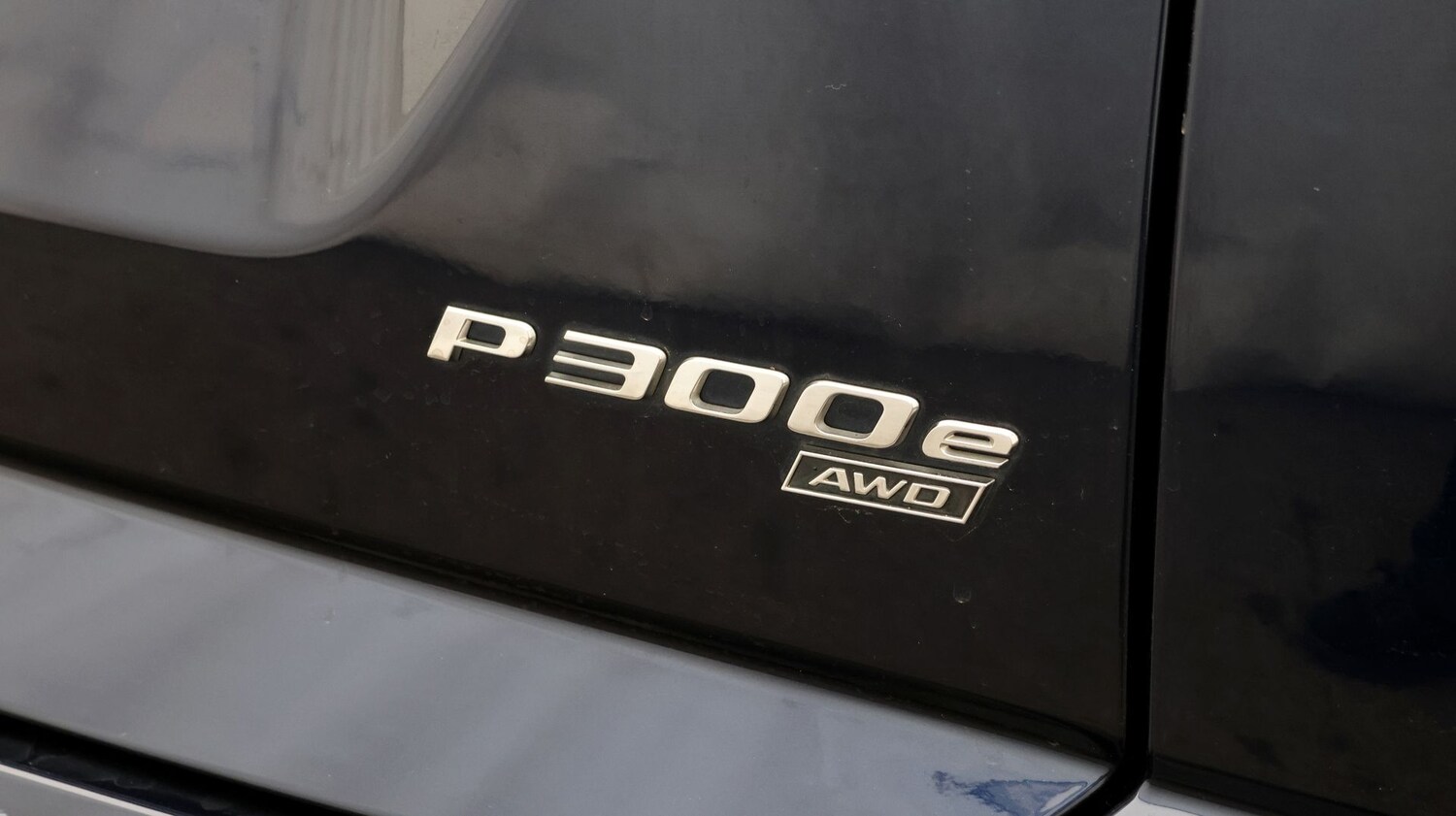 Used Jaguar E-Pace 2021 for sale - 77247747: Photo 22