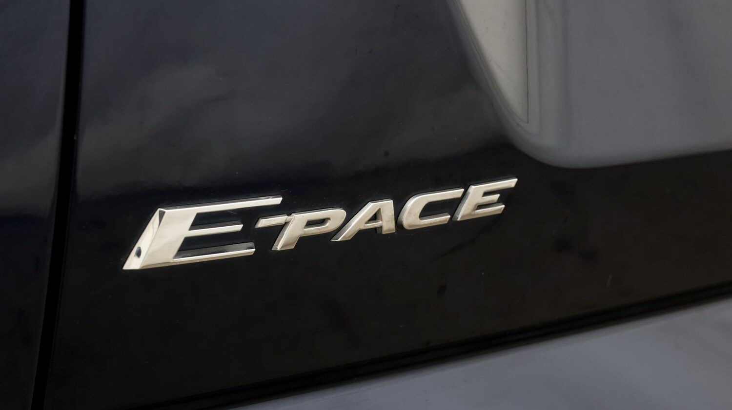 Used Jaguar E-Pace 2021 for sale - 77247747: Photo 24