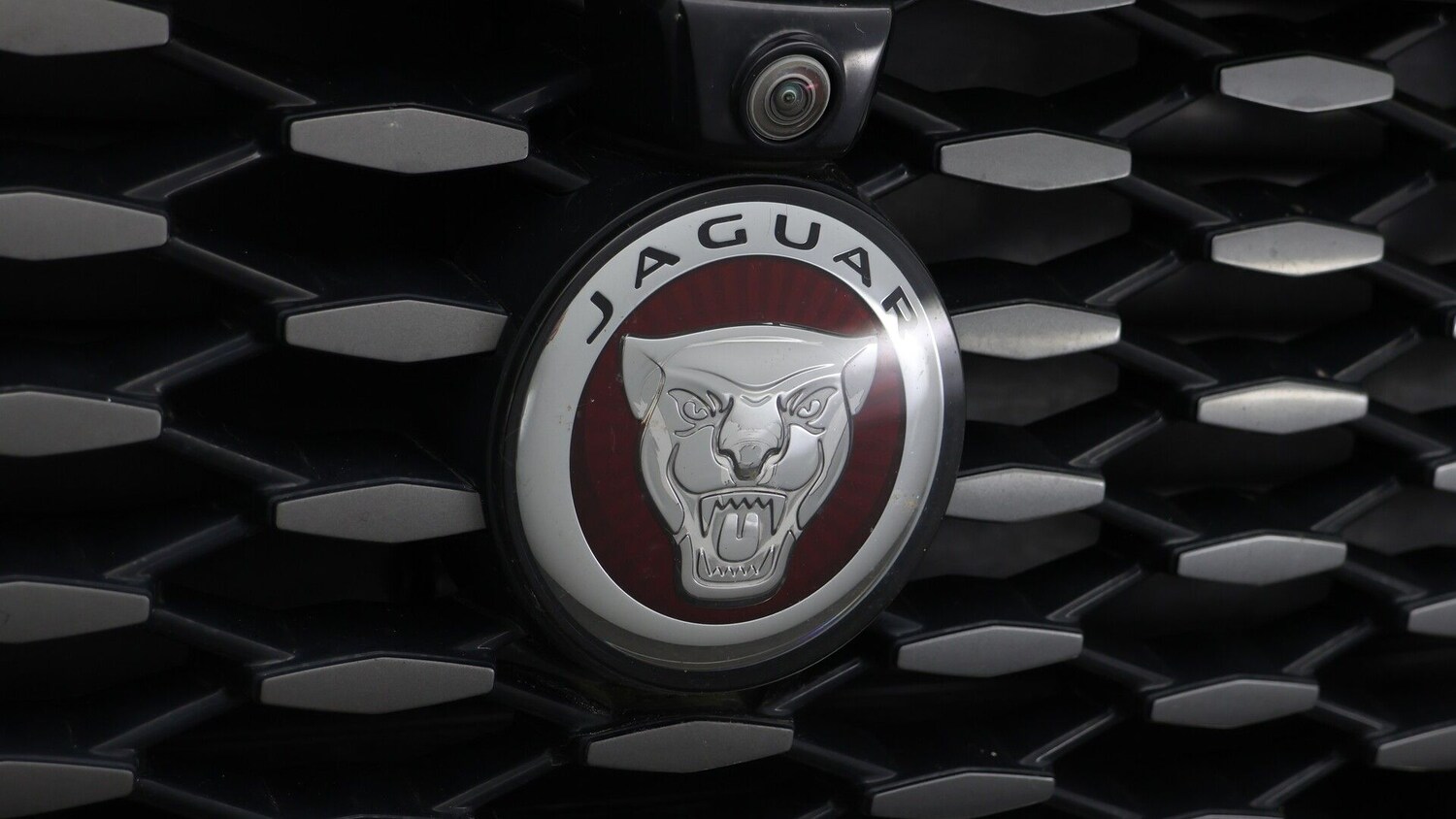 Used Jaguar E-Pace 2021 for sale - 77247747: Photo 27