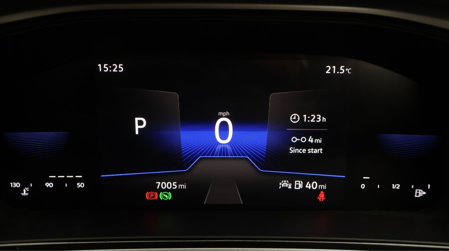 Used Volkswagen T-Roc 2022 for sale - 77404386: Photo 10