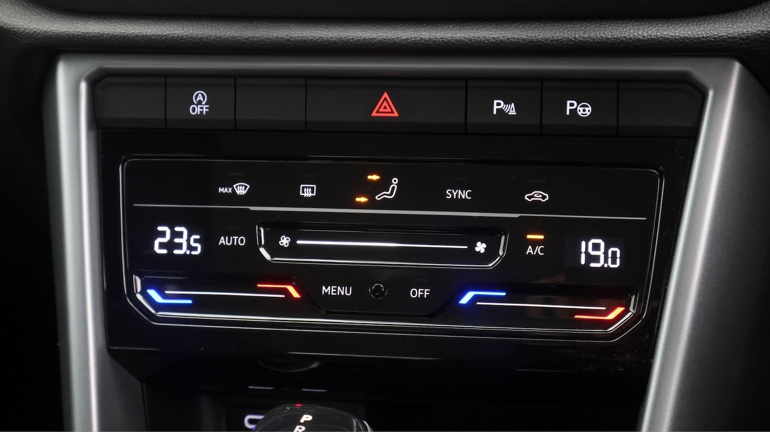 Used Volkswagen T-Roc 2022 for sale - 77404386: Photo 12