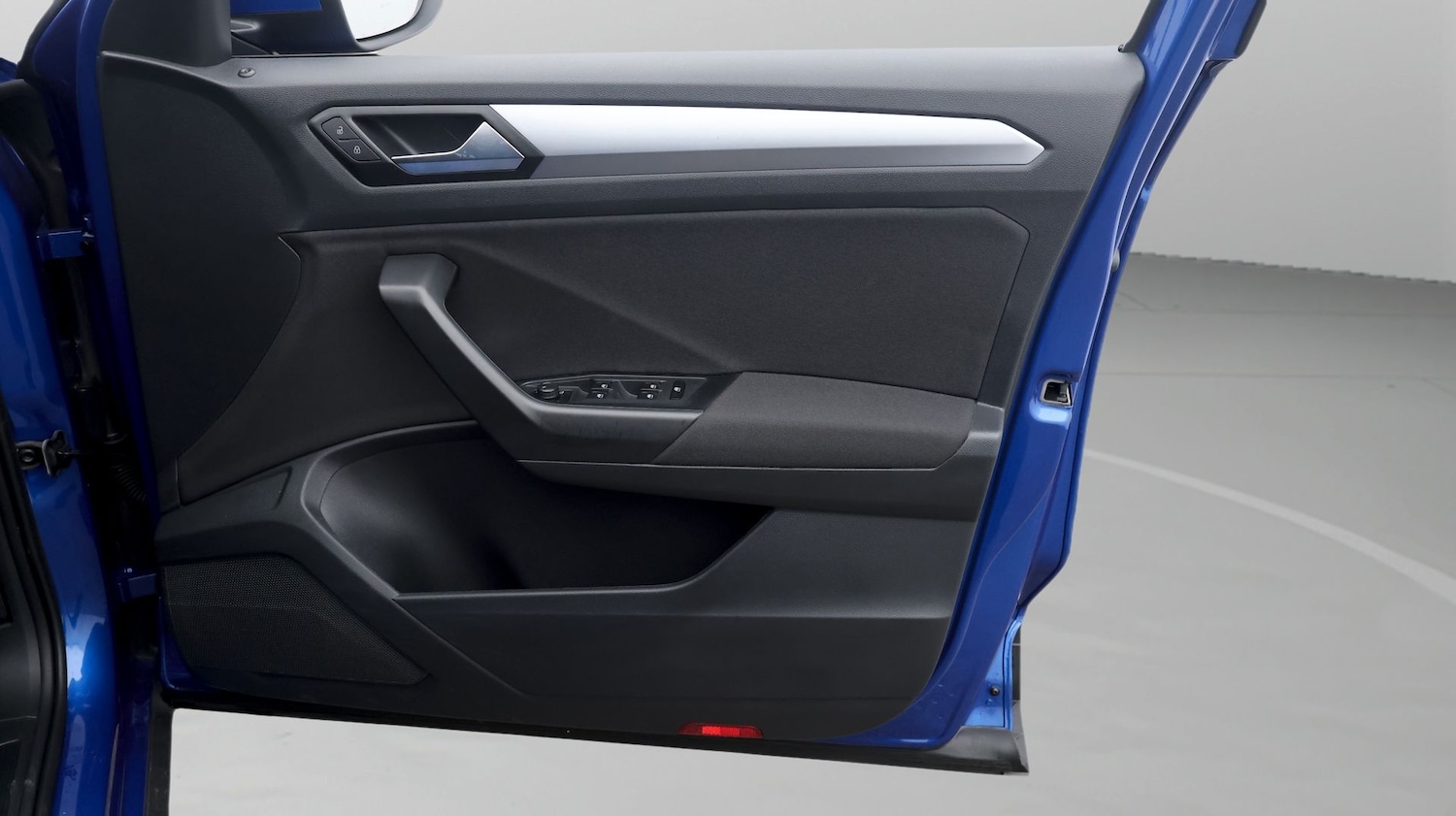 Used Volkswagen T-Roc 2022 for sale - 77404386: Photo 15