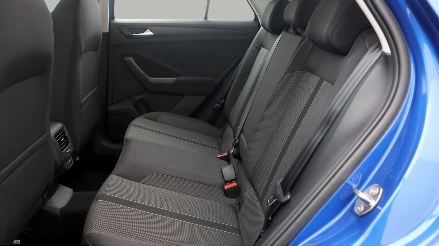 Used Volkswagen T-Roc 2022 for sale - 77404386: Photo 16