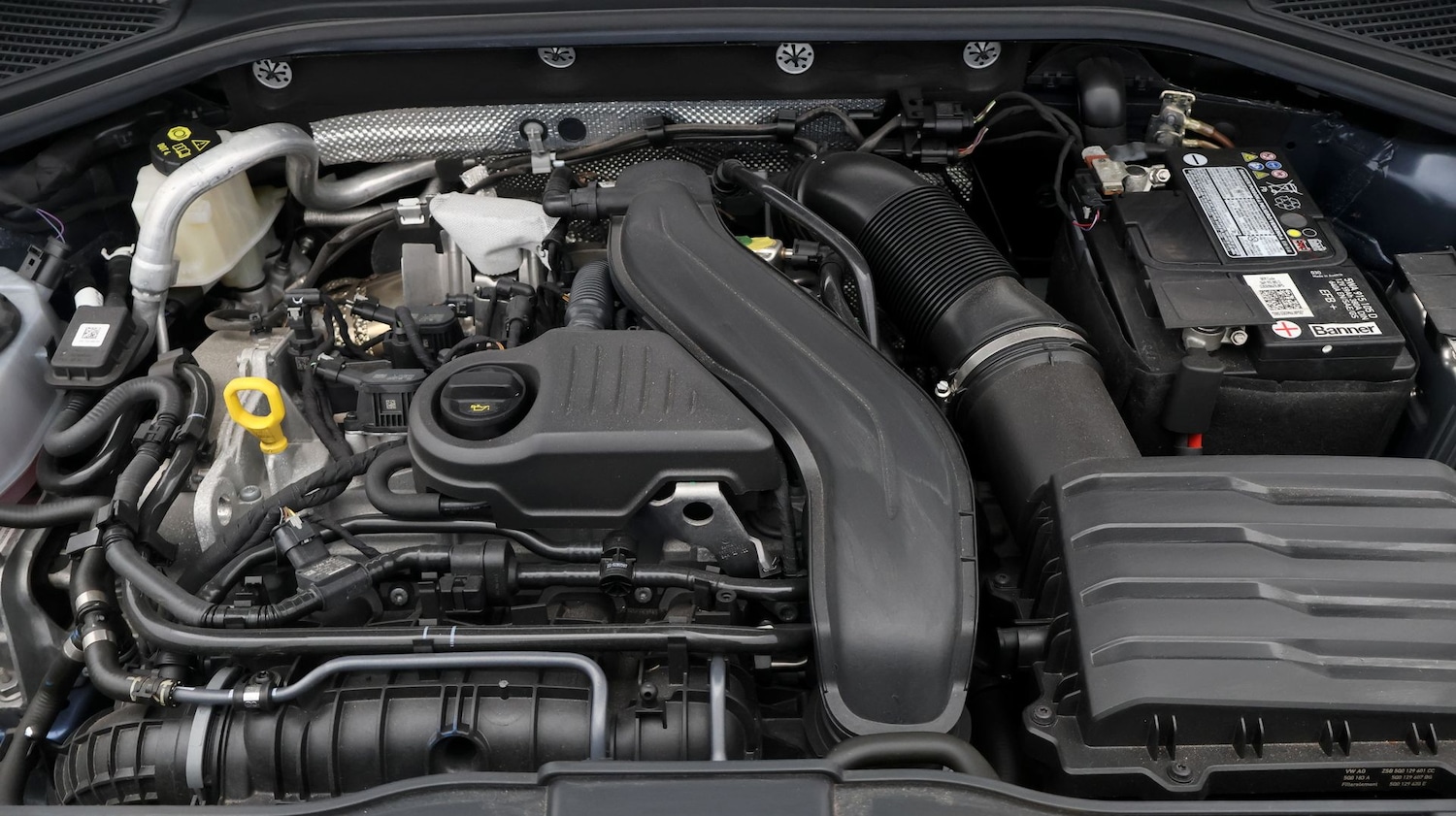 Used Volkswagen T-Roc 2022 for sale - 77404386: Photo 19