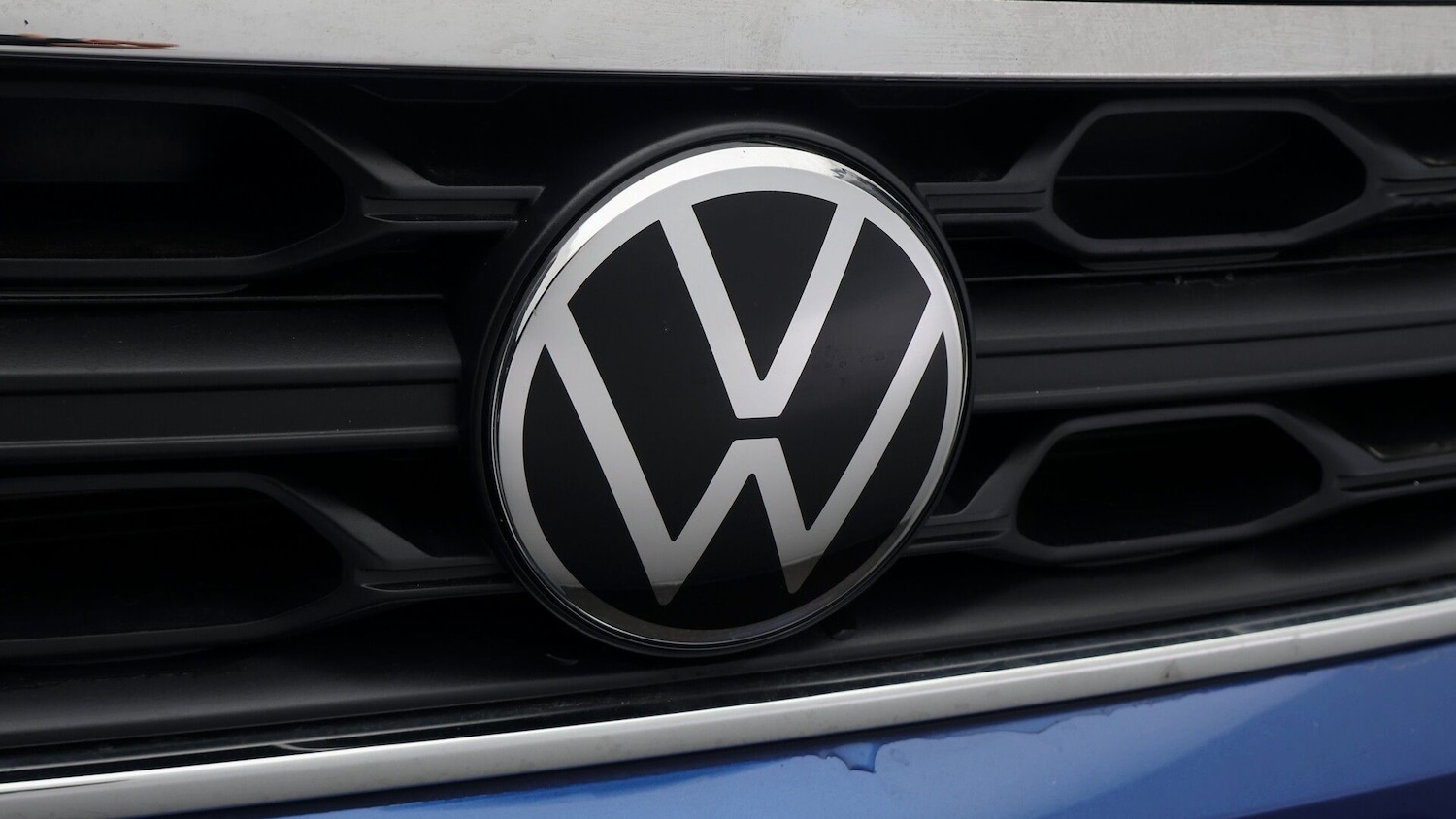 Used Volkswagen T-Roc 2022 for sale - 77404386: Photo 21