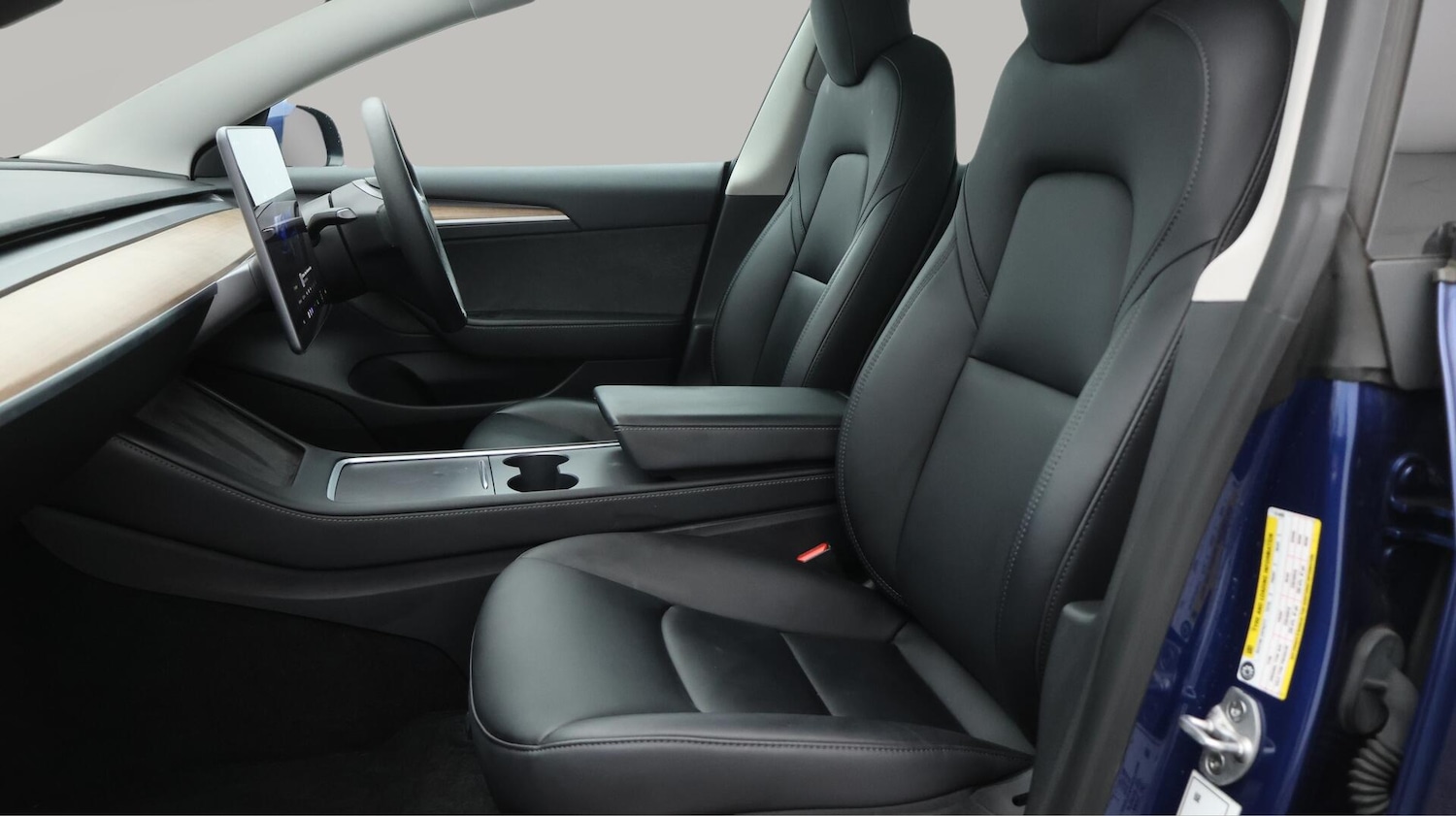 Used Tesla Model 3 2022 for sale - 76137080: Photo 15