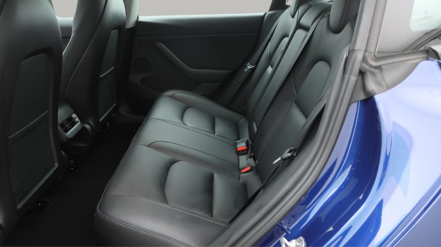 Used Tesla Model 3 2022 for sale - 76137080: Photo 17