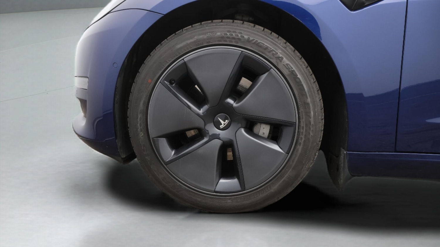Used Tesla Model 3 2022 for sale - 76137080: Photo 19