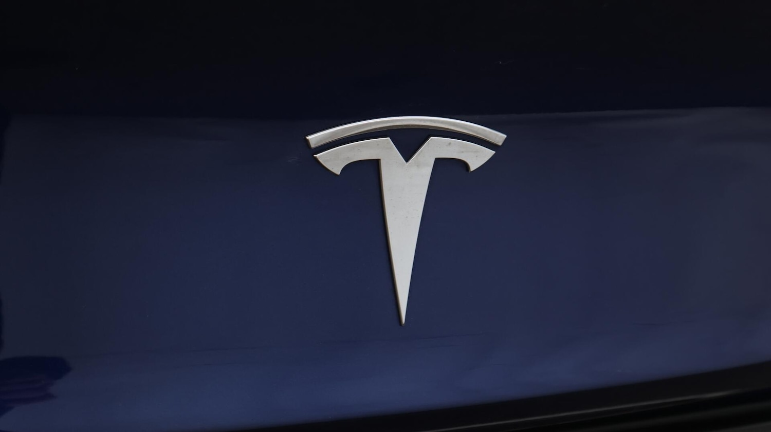 Used Tesla Model 3 2022 for sale - 76137080: Photo 22