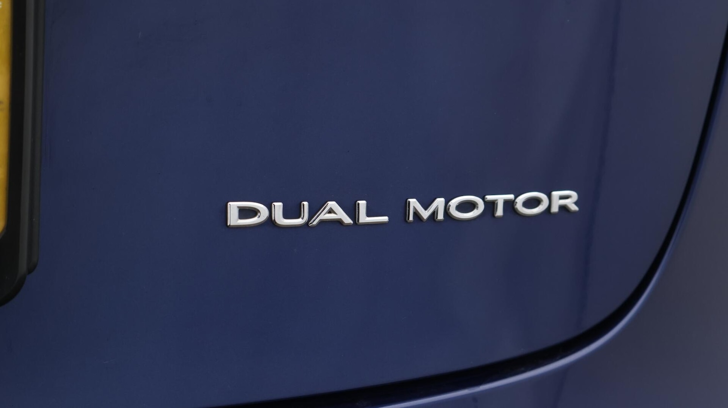 Used Tesla Model 3 2022 for sale - 76137080: Photo 23