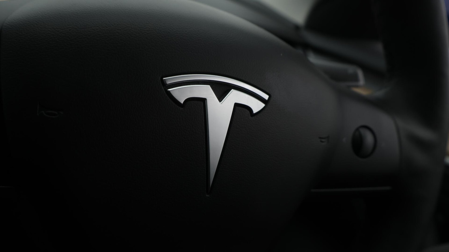 Used Tesla Model 3 2022 for sale - 76137080: Photo 24