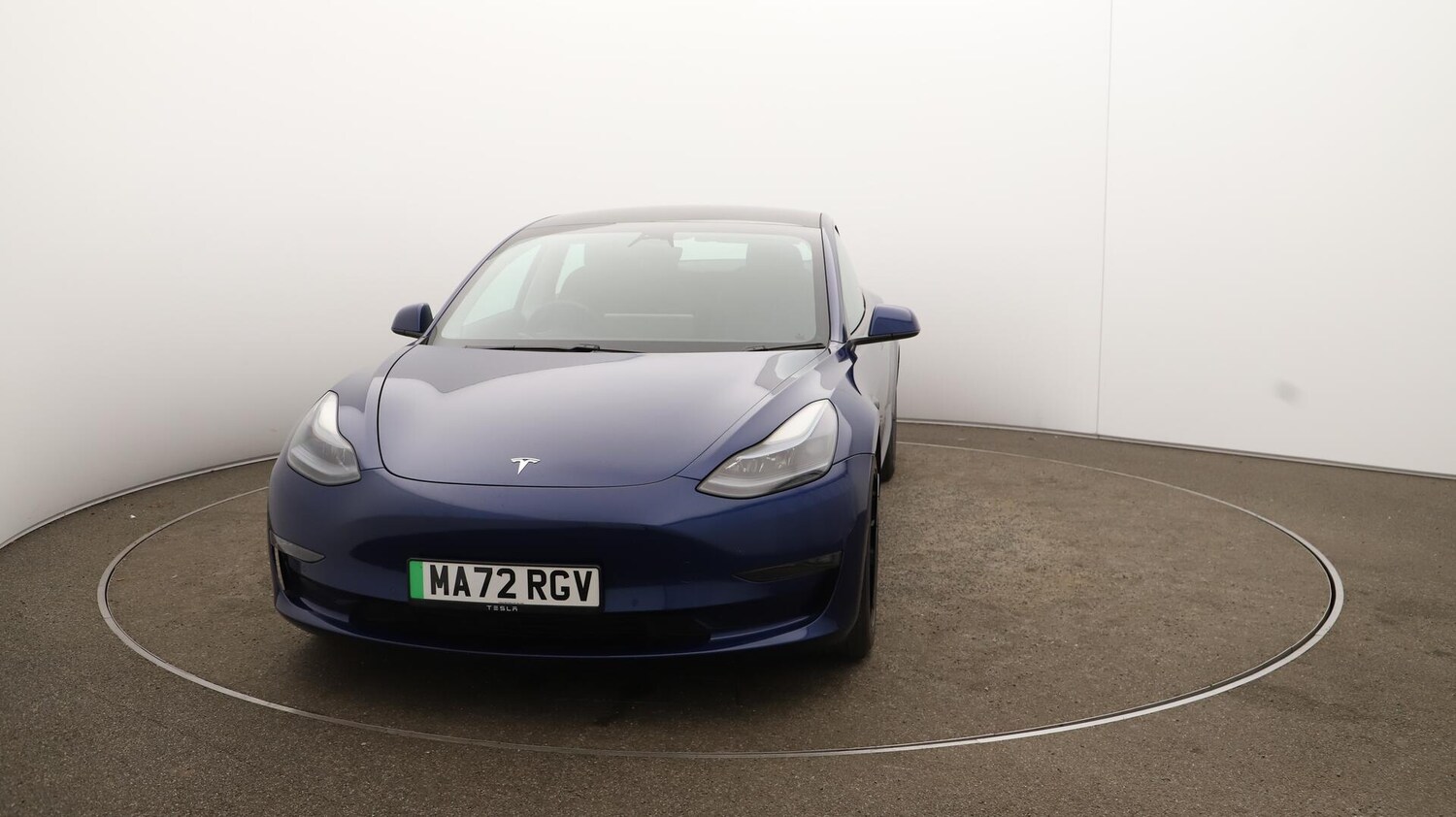Used Tesla Model 3 2022 for sale - 76137080: Photo 40