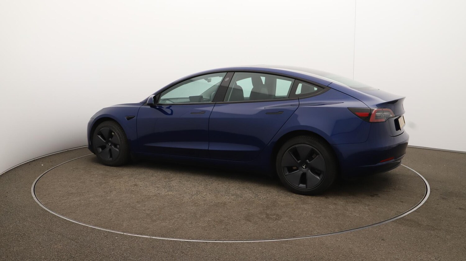 Used Tesla Model 3 2022 for sale - 76137080: Photo 48