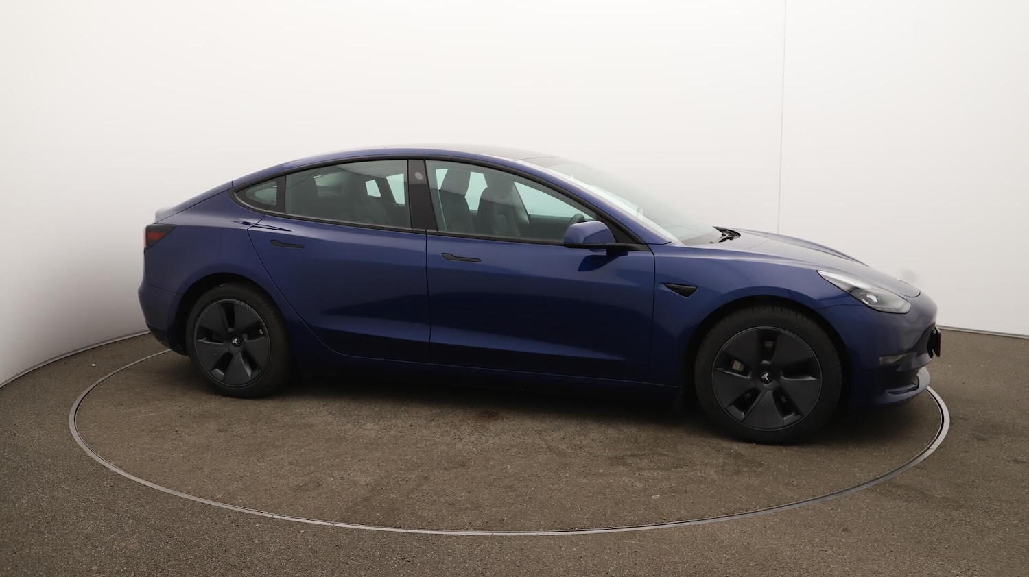 Used Tesla Model 3 2022 for sale - 76137080: Photo 49