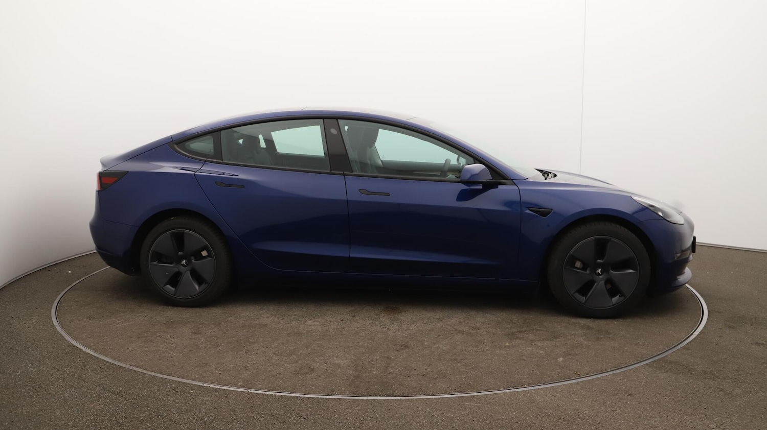 Used Tesla Model 3 2022 for sale - 76137080: Photo 50