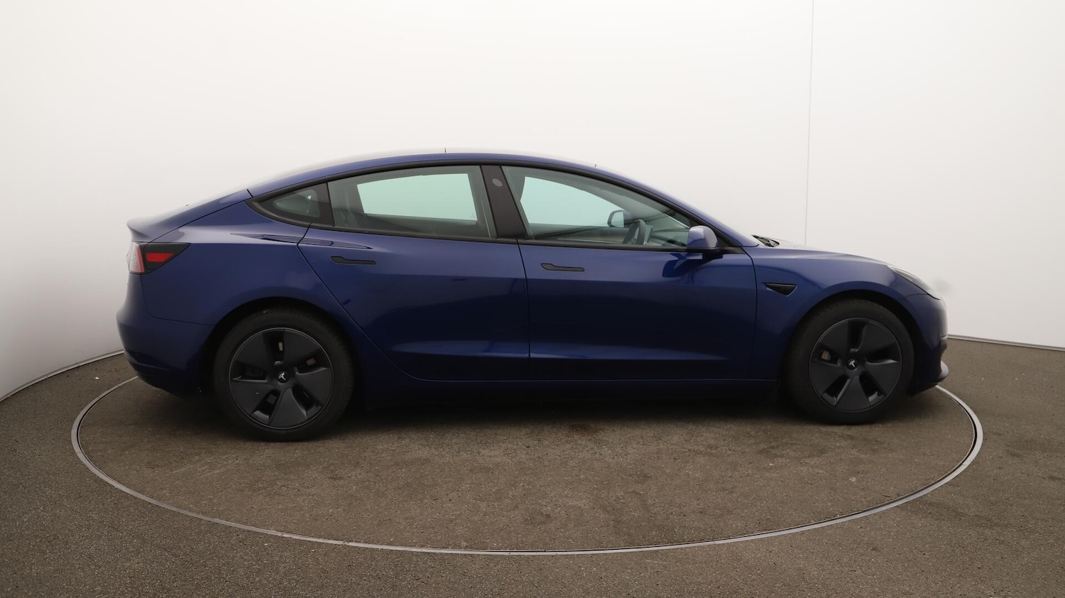 Used Tesla Model 3 2022 for sale - 76137080: Photo 51