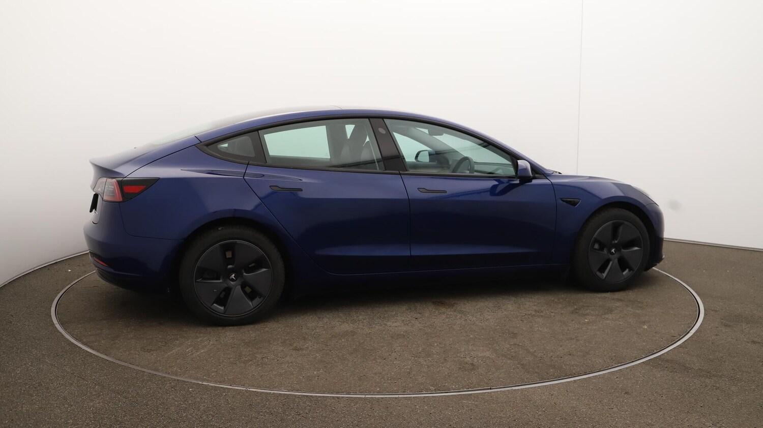 Used Tesla Model 3 2022 for sale - 76137080: Photo 52