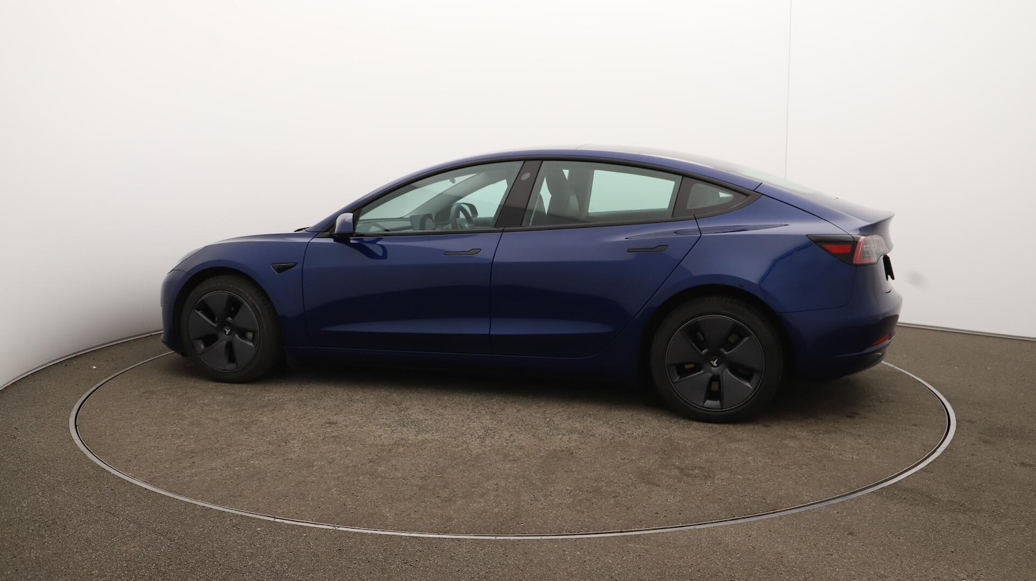 Used Tesla Model 3 2022 for sale - 76137080: Photo 59